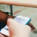 ضبط طالب بتهمة تصوير أسئلة امتحان اللغة الإنجليزية للثانوية العامة بالشرقية