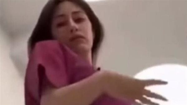 بعد انتشار فيديو الرقص داخل عيادة.. نقابة الأسنان تحسم الجدل: الحساب حديث والمقطع من إسرائيل