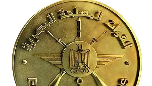 تعيين العقيد أركان حرب أحمد عتمان متحدثًا رسميًا للقوات المسلحة