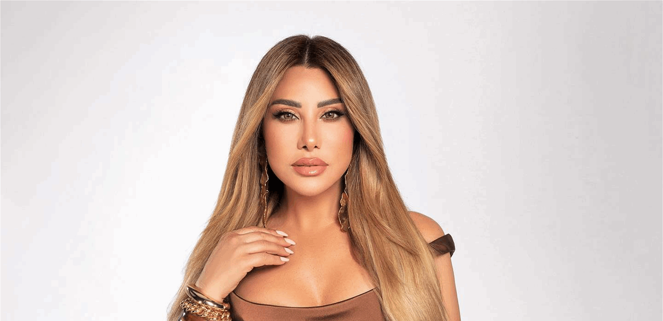 هل تنتظر نجوى كرم طفلها الأول في عمر الستين؟.. هذه الحقيقة