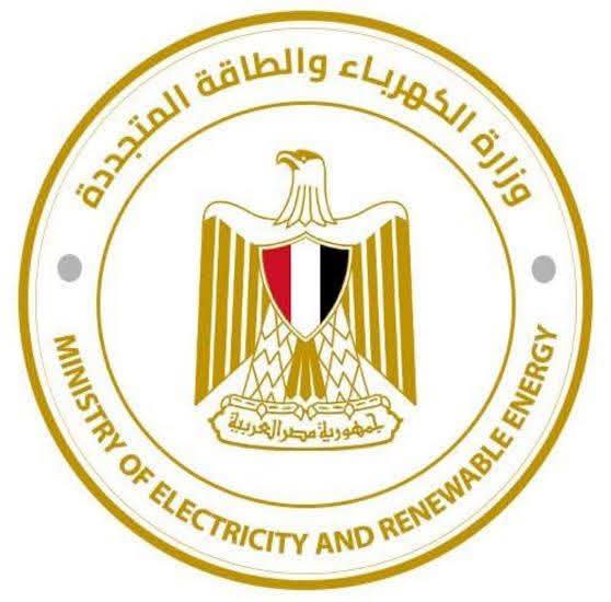 الكهرباء: تثبيت أسعار الشريحة الأولى وزيادة متوسطة 12% لباقي الشرائح المنزلية