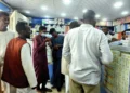 “إعلان حرب على المرضى”.. صيادلة السودان يحذرون من تداعيات ارتفاع أسعار الدواء