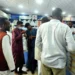 “إعلان حرب على المرضى”.. صيادلة السودان يحذرون من تداعيات ارتفاع أسعار الدواء