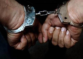 اعترافات صادمة للمتهم بقتل زوجته ونجله في المنوفية: “قررت أنهي حياتهما بسبب خلافات زوجية”