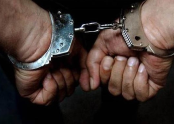 اعترافات صادمة للمتهم بقتل زوجته ونجله في المنوفية: “قررت أنهي حياتهما بسبب خلافات زوجية”