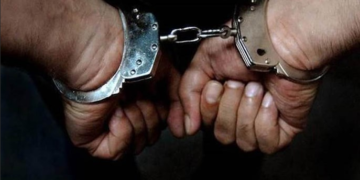 اعترافات صادمة للمتهم بقتل زوجته ونجله في المنوفية: “قررت أنهي حياتهما بسبب خلافات زوجية”