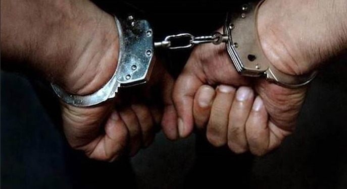 اعترافات صادمة للمتهم بقتل زوجته ونجله في المنوفية: “قررت أنهي حياتهما بسبب خلافات زوجية”