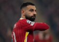 وفاة عمة محمد صلاح.. تشييع الجثمان في مسقط رأسه بنجريج