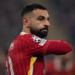 وفاة عمة محمد صلاح.. تشييع الجثمان في مسقط رأسه بنجريج