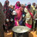 الأمم المتحدة تحذر: السيطرة على الموارد وتمويل القتال يفاقمان الأزمة في السودان