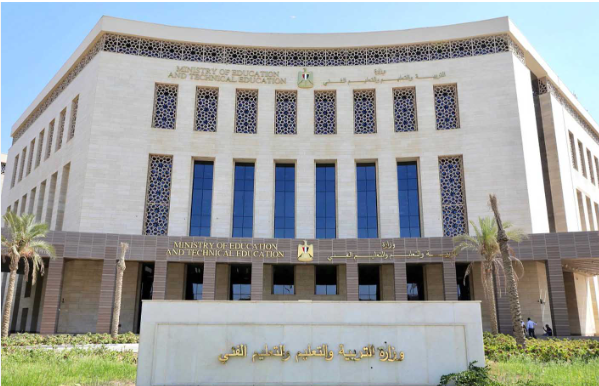 التعليم تعلن قبول 30 ألف معلم وبدء ترشيح المتقدمين للعمل بالوزارة