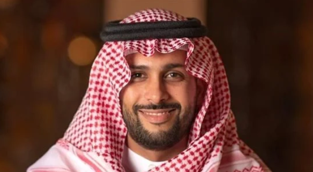 حسم الجدل.. الخريجي يبتعد عن الاستثمار في الزمالك