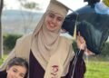 أسيرة فلسطينية توثق تصاعد الانتهاكات بحق الأسيرات داخل سجون الاحتلال