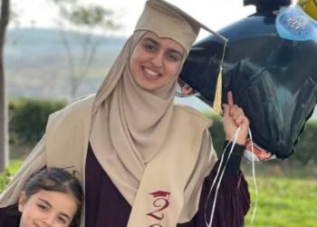 أسيرة فلسطينية توثق تصاعد الانتهاكات بحق الأسيرات داخل سجون الاحتلال