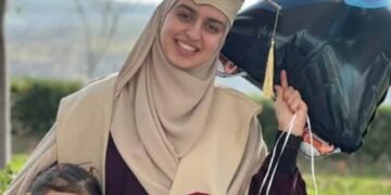 أسيرة فلسطينية توثق تصاعد الانتهاكات بحق الأسيرات داخل سجون الاحتلال