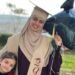 أسيرة فلسطينية توثق تصاعد الانتهاكات بحق الأسيرات داخل سجون الاحتلال