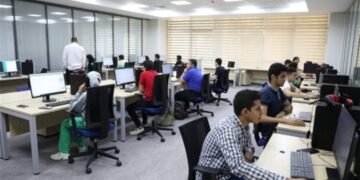 الجمعة.. التعليم العالي تعلن انطلاق التسجيل لامتحانات القدرات