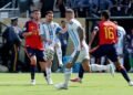 إسبانيا تتوج بطلة لكأس العالم 2026 على حساب الأرجنتين بهدف قاتل في النهائي