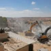 تصعيد في الضفة الغربية.. بن غفير يقتحم قرية المغير وإصابة فلسطيني برصاص مستوطنين