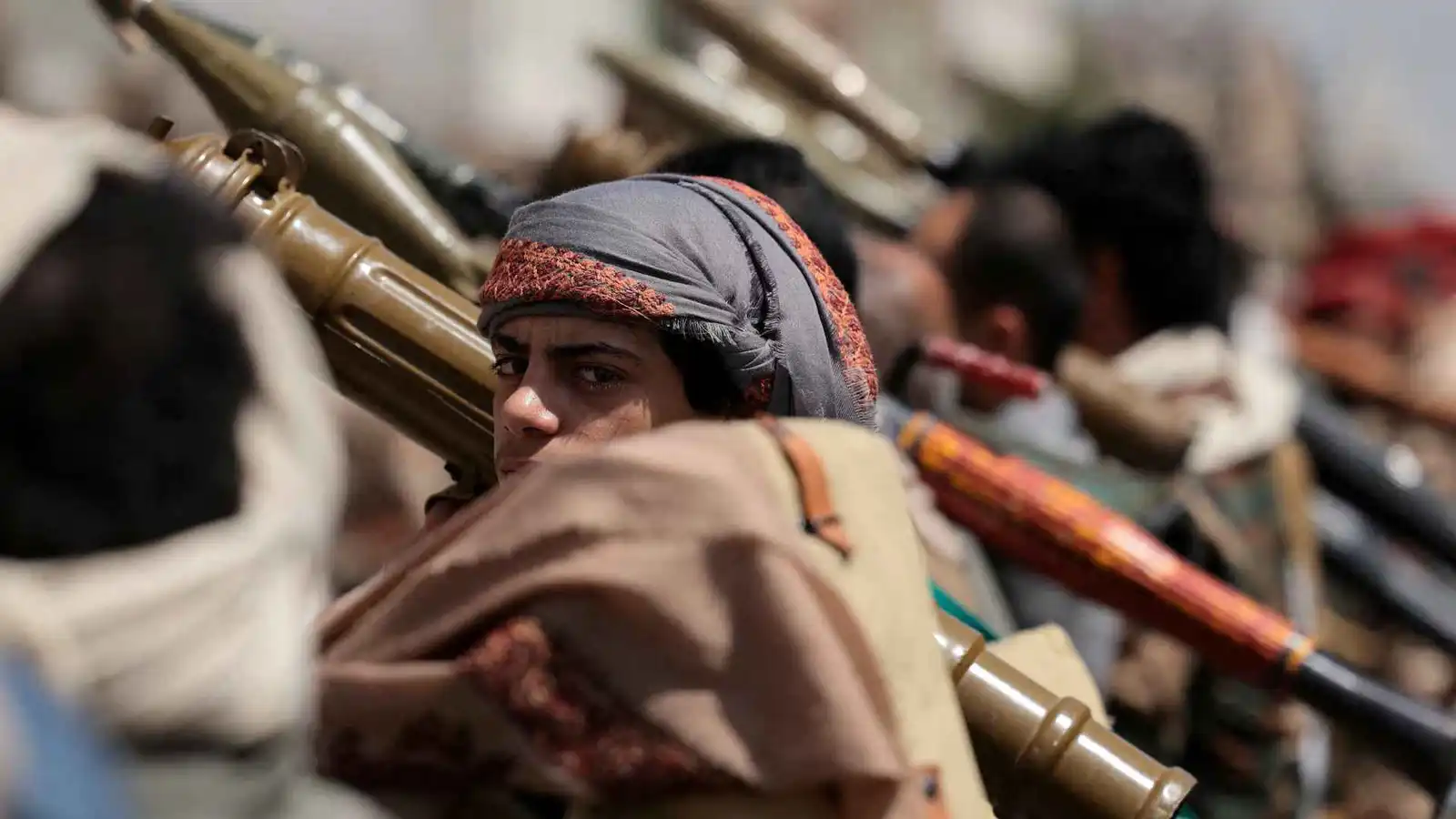 مواجهات القبائل والحوثيين تتصاعد.. مقتل عناصر من الميليشيا في كمينين منفصلين