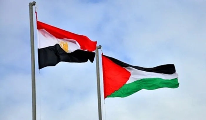 ترامب ورئيس مجلس السلام يشيدان بدور القاهرة بعد اتفاق غزة