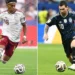 القنوات المفتوحة الناقلة لنهائي كأس العالم 2026 بين الأرجنتين وإسبانيا وموعد المباراة