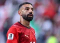 محمد صلاح: كبرت على الانسياق وراء السوشيال ميديا.. وبناتي على وش جواز