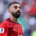 محمد صلاح: كبرت على الانسياق وراء السوشيال ميديا.. وبناتي على وش جواز