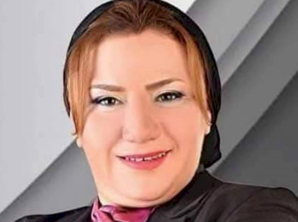 المتهمة بقتل والدتها بالإسكندرية تصل مستشفى العباسية لفحص قواها العقلية