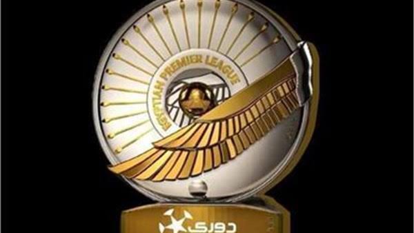 نهاية أغسطس.. موعد انطلاق الدوري لموسم 2026-2027