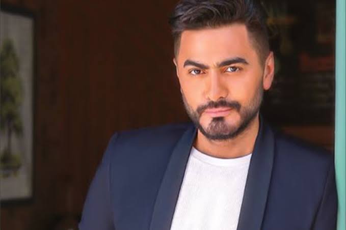تأجيل حفل تامر حسني فى يلا ساحل بعد وفاة والده.. واسترداد قيمة التذاكر