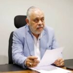أشرف زكي يدعو لحشد الفنانين بسبب حق الأداء العلني: صفحة جديدة