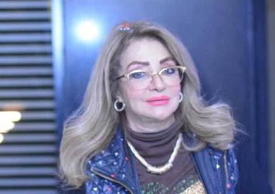 شهيرة: محمد رياض مش هو اللي اختارني.. مفيش حد بيكرم حماته!