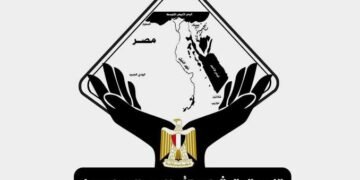 بيان تنسيقية شباب الأحزاب بشأن قانون العلاوات وزيادة دخول العاملين بالدولة