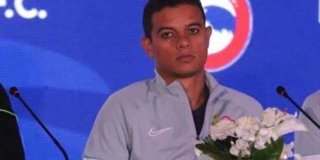 سعد سمير يعلن الاعتزال: الأهلى منحنى شرفا لا يقدر بثمن والجمهور فى قلبى