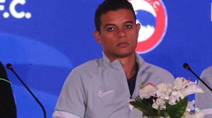 سعد سمير يعلن الاعتزال: الأهلى منحنى شرفا لا يقدر بثمن والجمهور فى قلبى