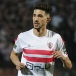 إحالة أحمد فتوح للمحاكمة في واقعة بيع سيارة بنتلي لتاجر سيارات بـ7.5 مليون جنيه