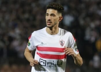 إحالة أحمد فتوح للمحاكمة في واقعة بيع سيارة بنتلي لتاجر سيارات بـ7.5 مليون جنيه