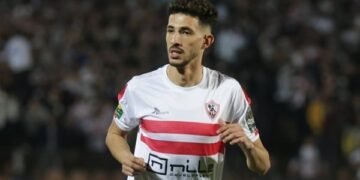إحالة أحمد فتوح للمحاكمة في واقعة بيع سيارة بنتلي لتاجر سيارات بـ7.5 مليون جنيه