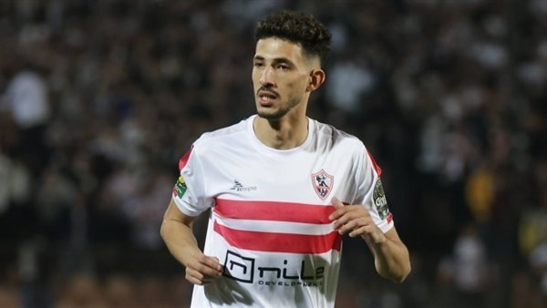 إحالة أحمد فتوح للمحاكمة في واقعة بيع سيارة بنتلي لتاجر سيارات بـ7.5 مليون جنيه