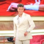 إمام عاشور يكشف أسرار بدايته.. “والديّ كانوا بيستلفوا عشاني”