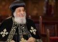 ذكرى رهبنة البابا تواضروس الثاني.. من صيدلي ناجح إلى بطريرك يقود الكنيسة القبطية