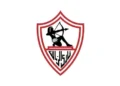 الزمالك يعلن حفظ شكوى زيزو.. ويؤكد مواصلة الإجراءات للمطالبة بحقوقه المالية