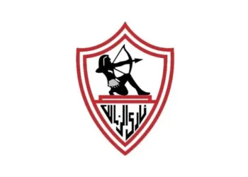 الزمالك يعلن حفظ شكوى زيزو.. ويؤكد مواصلة الإجراءات للمطالبة بحقوقه المالية