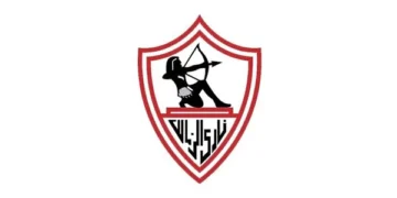الزمالك يعلن حفظ شكوى زيزو.. ويؤكد مواصلة الإجراءات للمطالبة بحقوقه المالية
