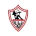 الزمالك يعلن حفظ شكوى زيزو.. ويؤكد مواصلة الإجراءات للمطالبة بحقوقه المالية