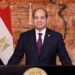 السيسي يعود إلى القاهرة بعد زيارتين لقطر والبحرين