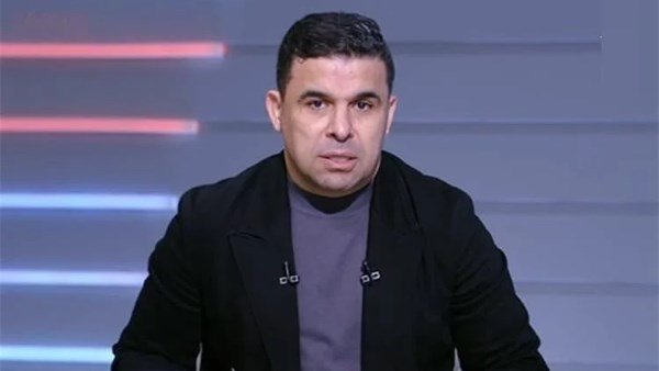 الأهلي يعرض مليون دولار لفسخ عقد أشرف داري وديًا قبل انطلاق الموسم الجديد