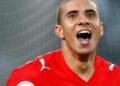 محمد زيدان: منتخب مصر قادر على مفاجأة الأرجنتين بشرط الانضباط والتركيز