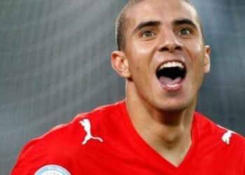 محمد زيدان: منتخب مصر قادر على مفاجأة الأرجنتين بشرط الانضباط والتركيز
